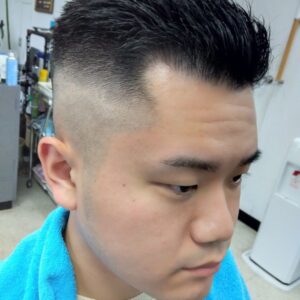 11月の定休日（3.10.11.17.18.24日）