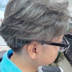 12月の定休日(1.8.9.15.16.22日)