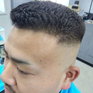 1月の定休日(1.2.3.5.12.13.19.20.26日)