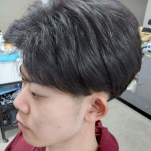 2月の定休日(2.9.10.16.17.23日)です