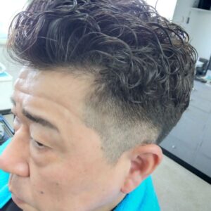 3月の定休日(2.9.10.16.17.23.30日)です