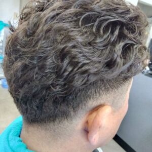 3月の定休日(2.9.10.16.17.23.30日)です