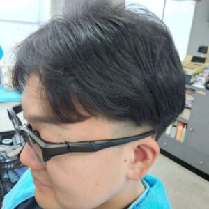 6月の定休日(1.8.9.15.16.22.29日)です
